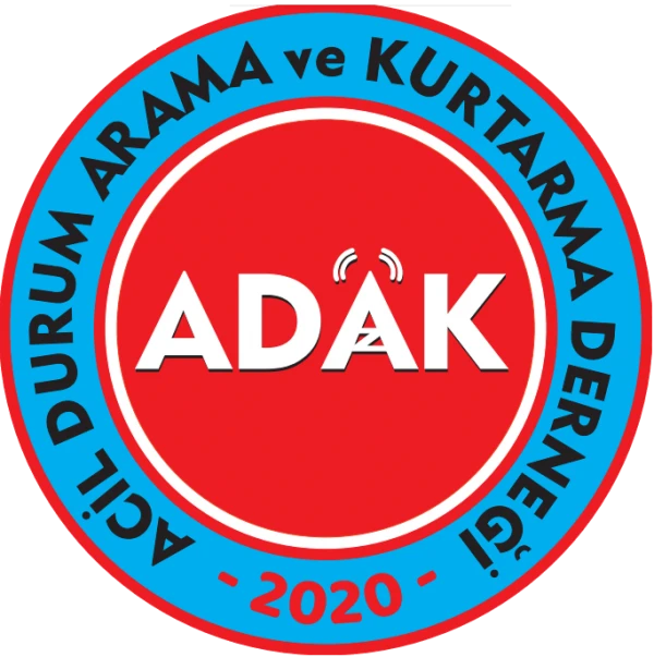 adakaramakurtarma
